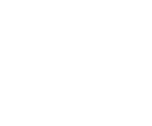 818 Tequila