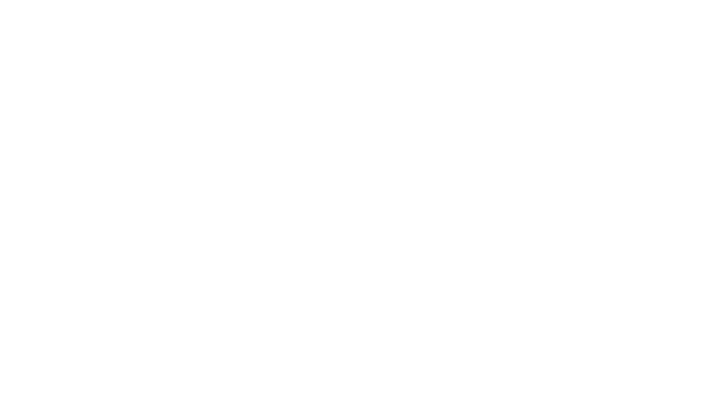 QBN Spirit Connoisseurs