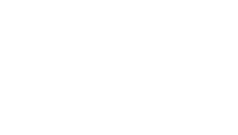 Still Gin